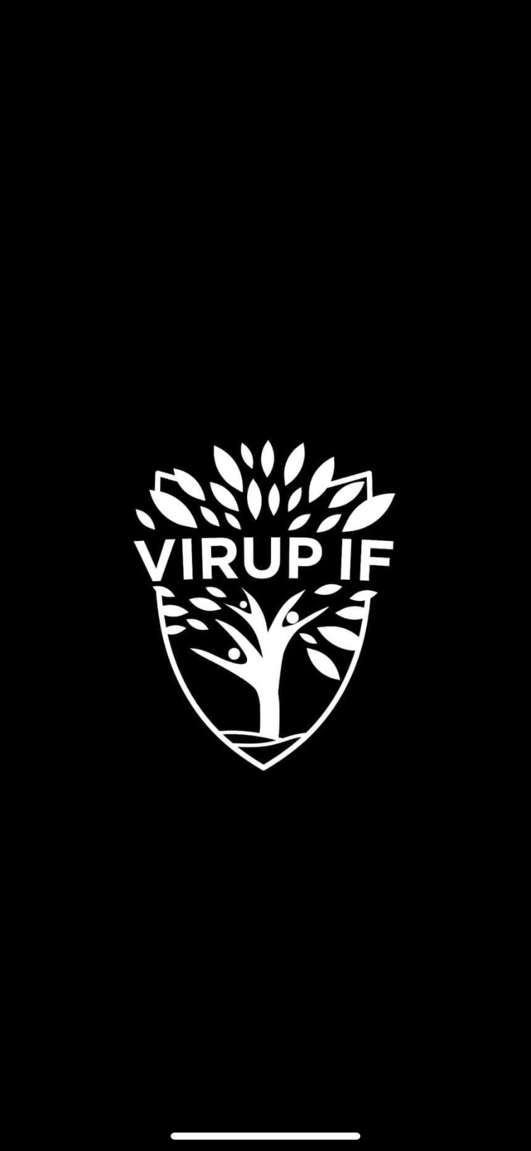 Virup IF smider føring i intens 3-3 kamp mod Fuglebakken KFUM