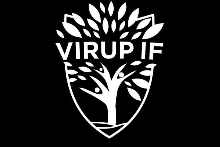 Virup IF’s heroiske comeback glipper efter straffespark i intens kamp mod Aarhus Fremad