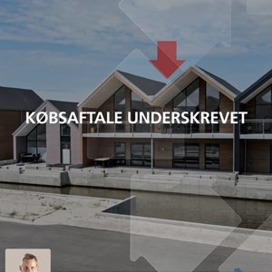 Opslagsbillede