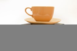 Uformel litteraturcafé på Præstø Bibliotek