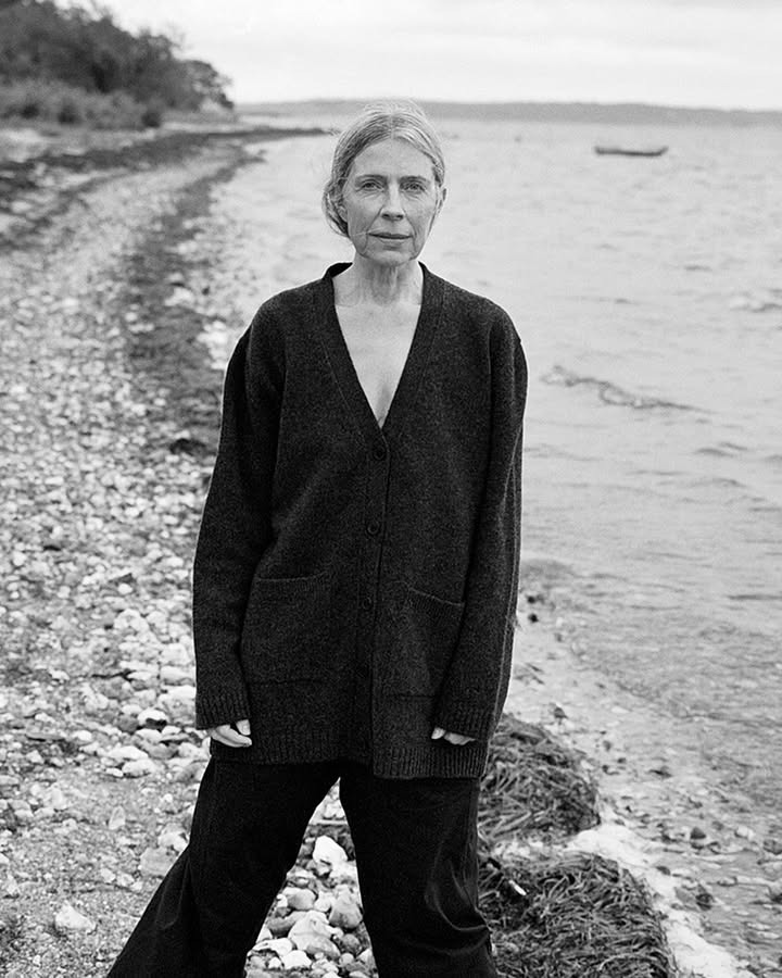 Lagersalg.com annoncerer GAI+LISVA sample sale nær Aarhus med besparelser op til 80%