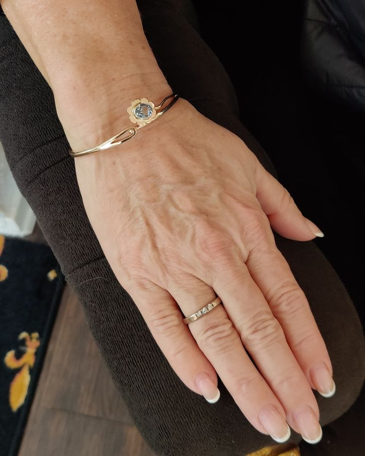 Hold dig ajour med dagens opdateringer fra Viborg