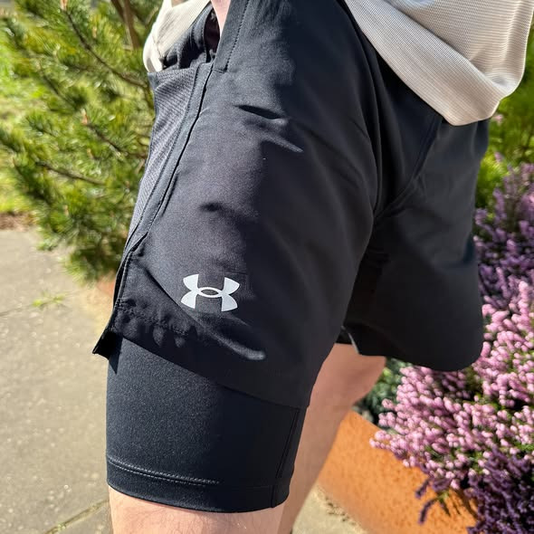 Sportigan Hadsund har Under Armour-træningstøj til medlemspriser