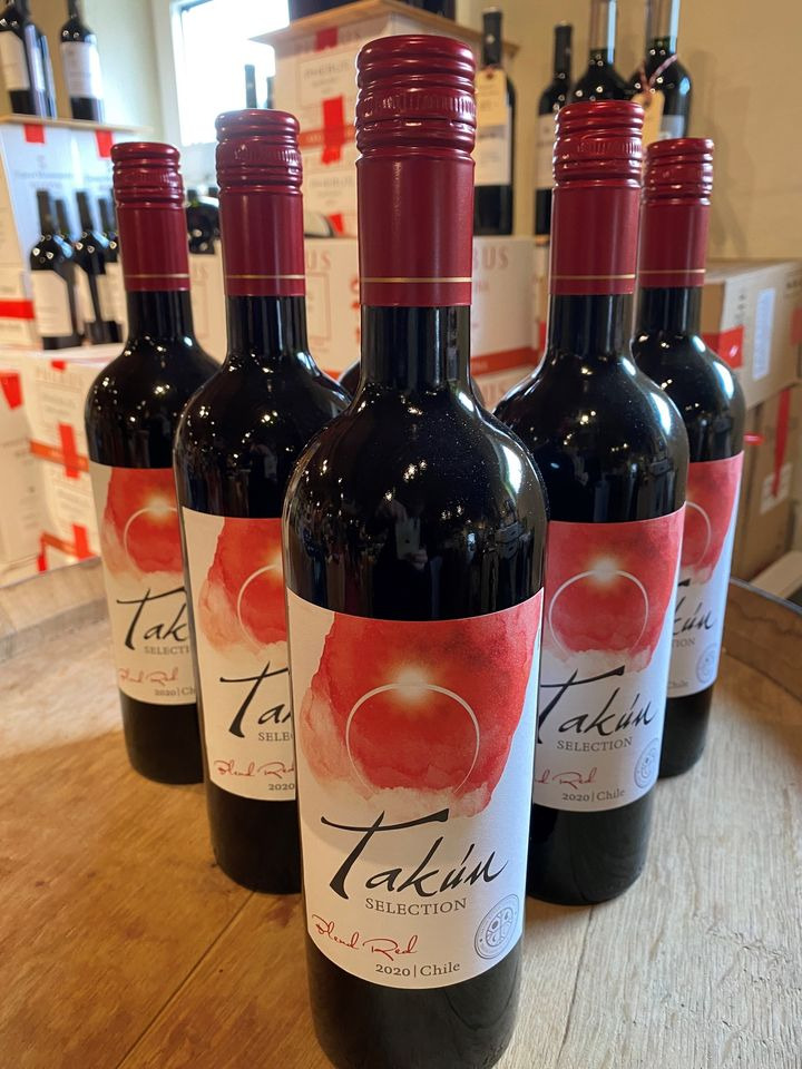 Det nyeste på Skives opslagstavle