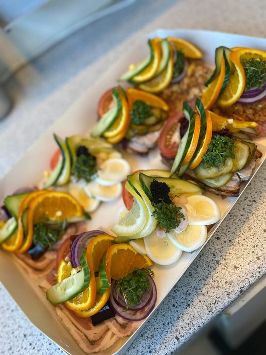 Det nyeste på Koldings opslagstavle