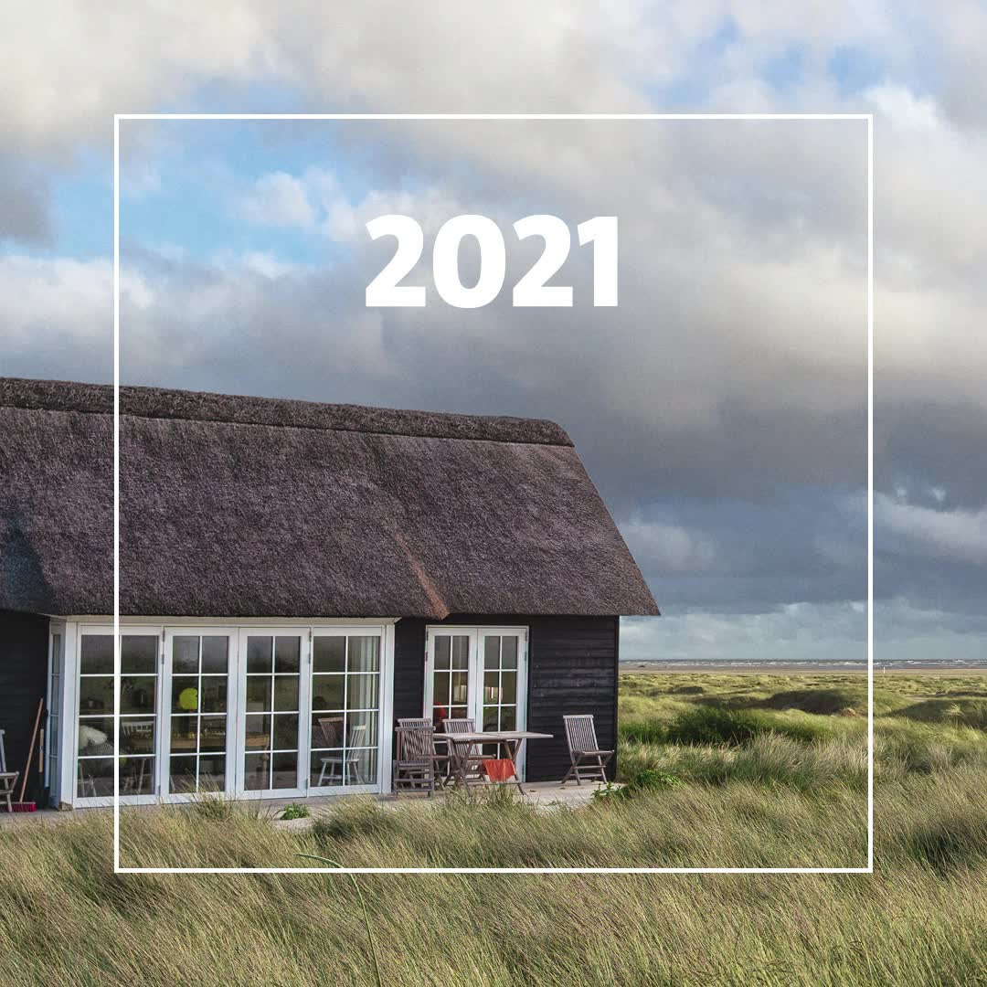 Hold dig ajour med dagens opdateringer fra Hals