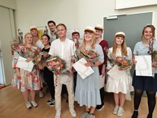 Pædagogiske assistenter går som varmt brød