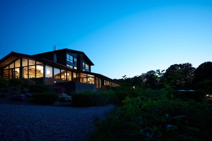 Hold dig ajour med dagens opdateringer fra Vejle