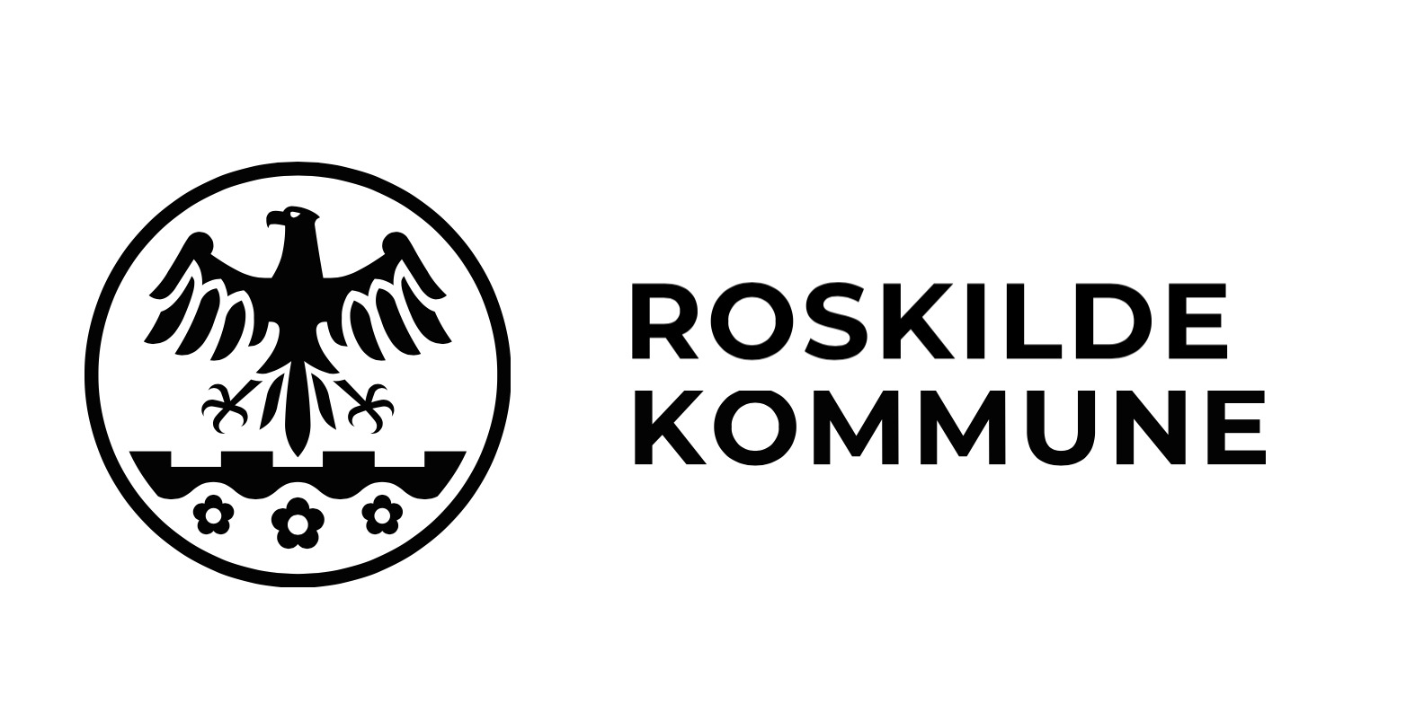 Roskilde Kommune retter op på økonomisk fejltagelse i aftale med SEAS-NVE