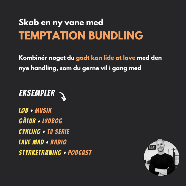 Opdatér dig her: Det nyeste fra Risskov