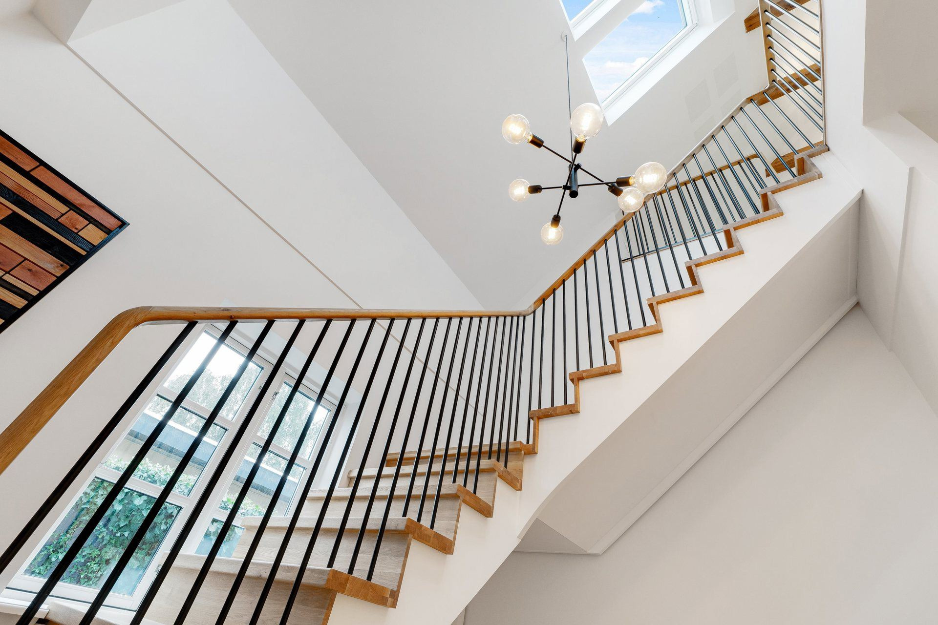 10,0  mio. kroner koster Karise Alle 20 - se hvad der ellers er til salg i Hvidovre