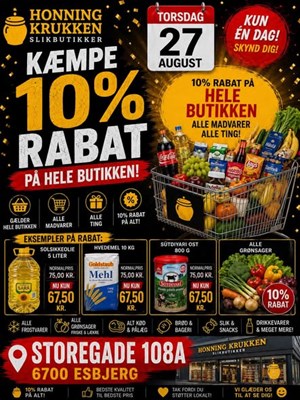 opslagsbillede