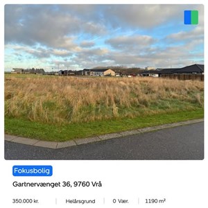 opslagsbillede