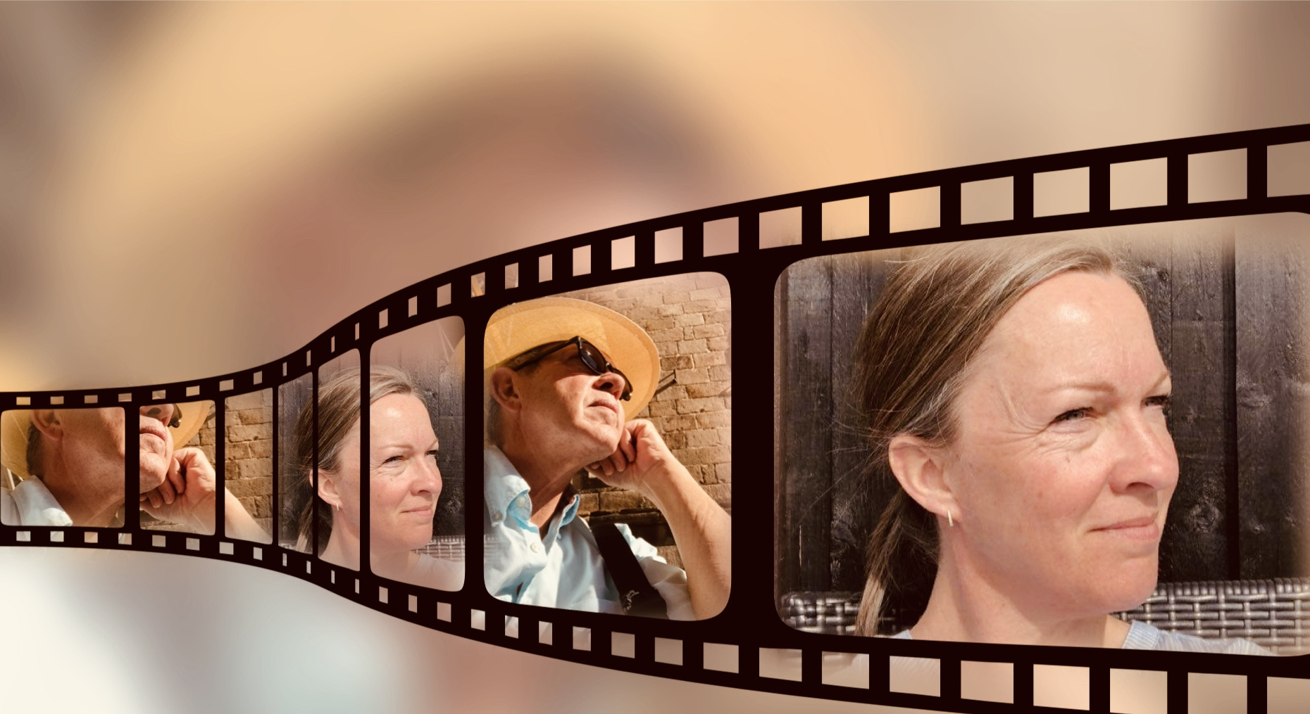 Oplev Fabricius & Co. i Skærbæk Kirke