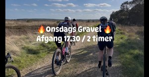 opslagsbillede