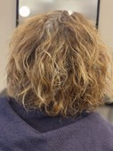 My Style introducerer en skånsom hårfarveløsning med reflekser og mørk kant