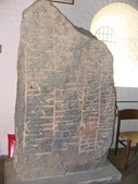 Oplev skaberværket på pilgrimsvandring fra Kolind Kirke