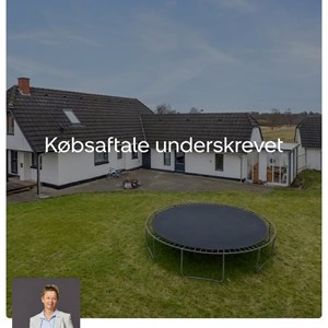 Opslagsbillede