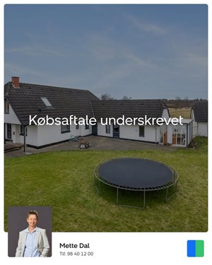 opslagsbillede