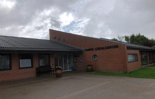 Klar med septembermenuen