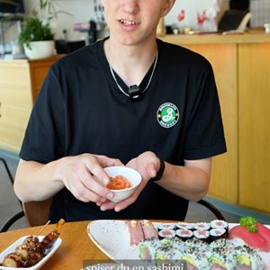 Opslagsbillede