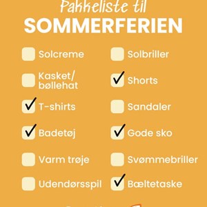 Opslagsbillede