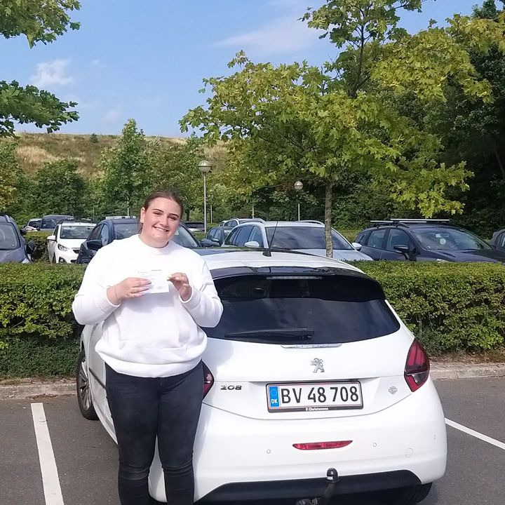 Se dagens updates fra Egå her