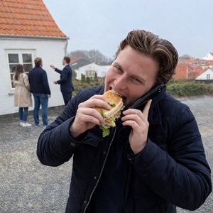 Opslagsbillede