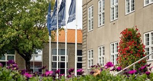 Struer Kommune lukker administration på arbejdernes kampdag, men sørger for nødberedskab