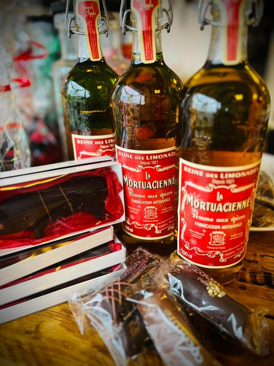 Opdatér dig her: Det nyeste fra Vejle