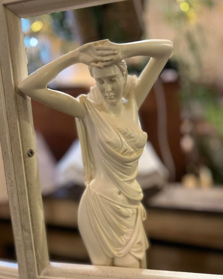 En finger på pulsen i Fredericia