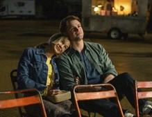 Vinterferie i Bibliografen: Kreative workshops og forpremiere