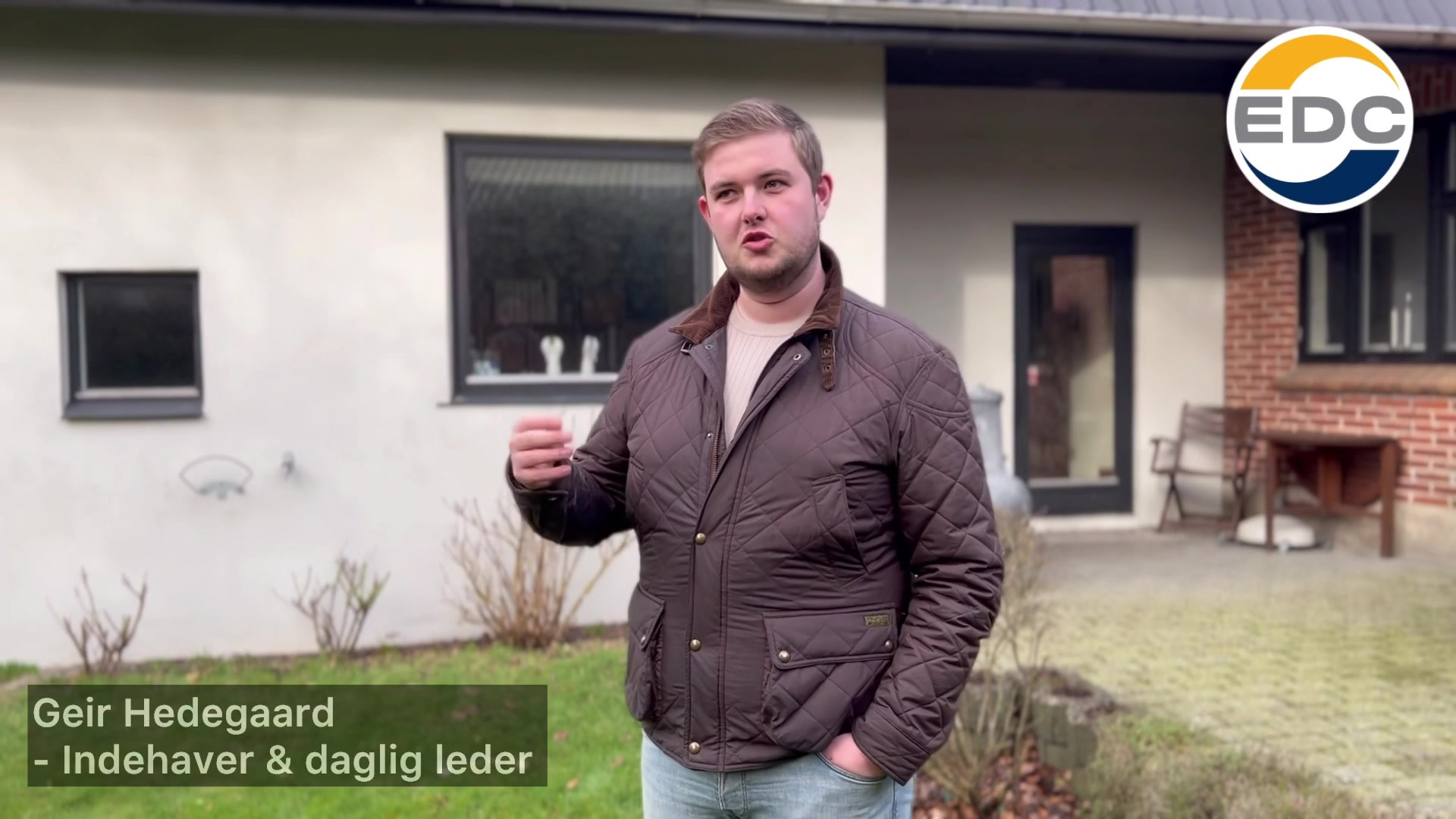 Opslagstavlen: Nyeste opdateringer fra Grindsted