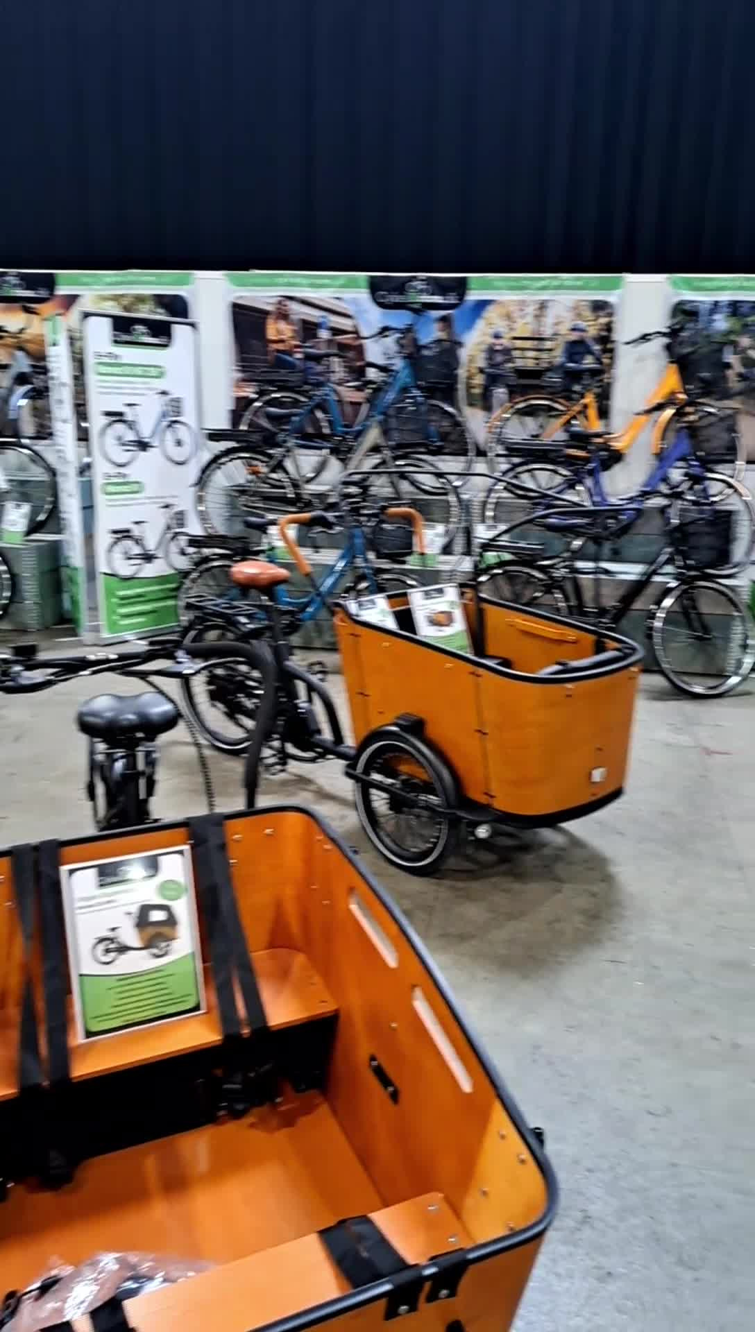 Se dagens updates fra Kibæk her