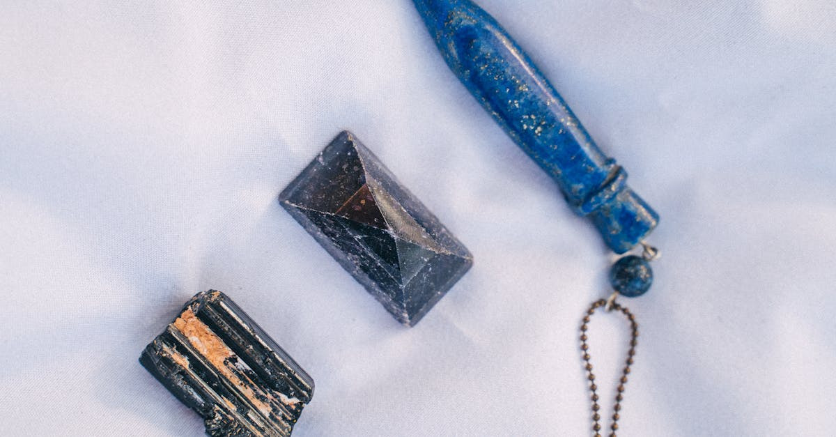 Smykker - Find dine favoritmærker hos online forhandlere