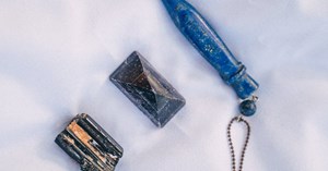 Smykker - Find dine favoritmærker hos online forhandlere