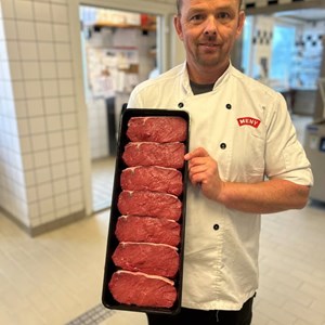 Opslagsbillede