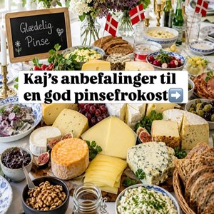 Opslagsbillede