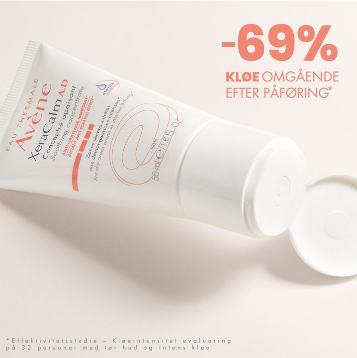 Opdatér dig her: Det nyeste fra Vejle