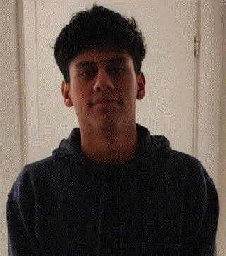 Har du set Marcus? Politiet efterlyser 18-årig mand