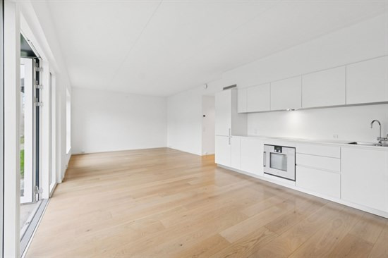 Hf. Skovly-Hasselvej 26 er til salg for kun 2.100.000 kr.: Se de billigste boliger til salg i Vedbæk her