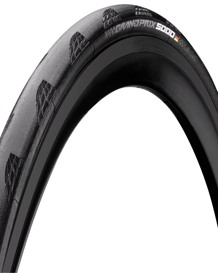 Eksklusive tilbud på cykeludstyr i begrænset periode hos HV CARE