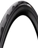 Eksklusive tilbud på cykeludstyr i begrænset periode hos HV CARE