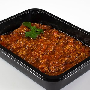 Opslagsbillede