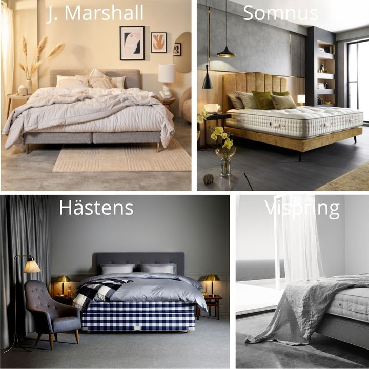 Det nyeste på Holstebros opslagstavle