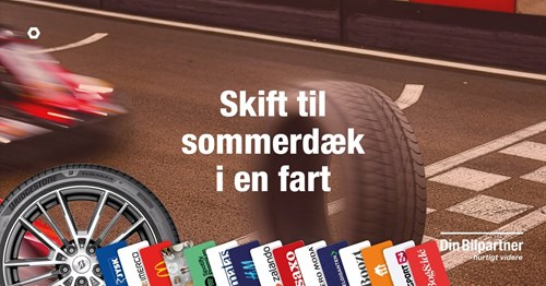 Opslagsbillede