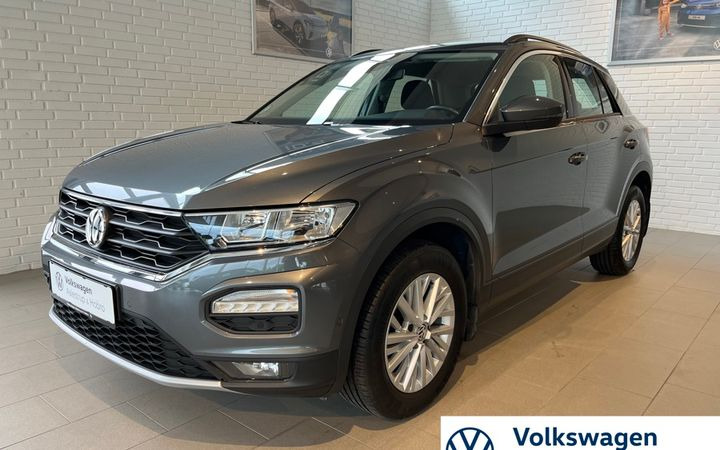 Nyt på opslagstavlen i Aalestrup