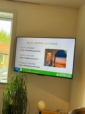 opslagsbillede