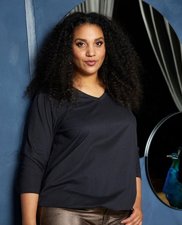 En finger på pulsen i Hjørring