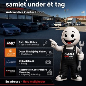 Opslagsbillede